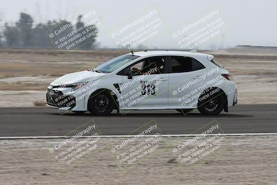 media/Oct-19-2025-Nasa (Sun) [[622c91e2bf]]/HPDE 3  and  4/Turn 1/